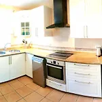 El Mayordomo * Corralejo