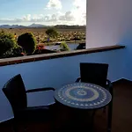 Villa El Mayordomo