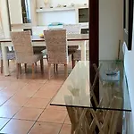 Villa El Mayordomo Corralejo