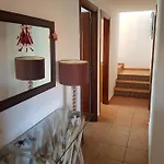 Villa El Mayordomo *