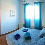 El Mayordomo Villa