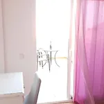 El Mayordomo
