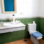 Villa El Mayordomo