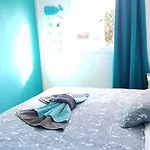 Villa El Mayordomo Corralejo