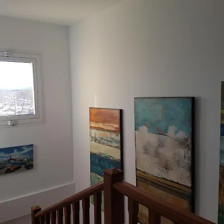 El Mayordomo Corralejo