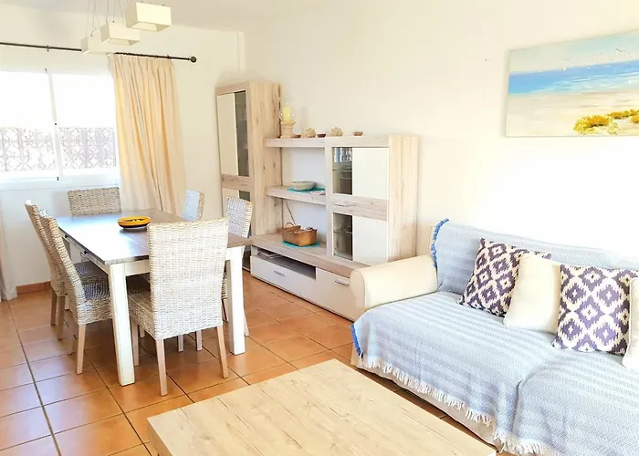 El Mayordomo * 科拉雷侯