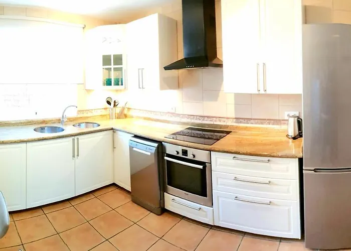 El Mayordomo * 科拉雷侯