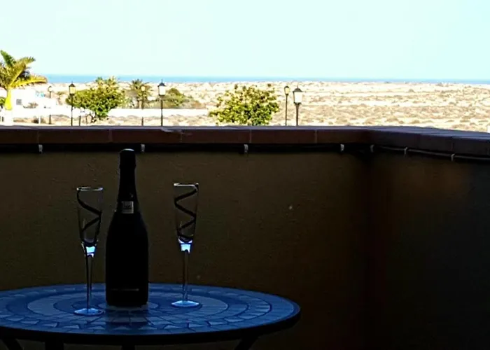 El Mayordomo * 科拉雷侯