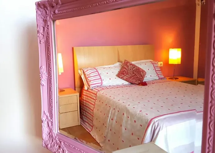 El Mayordomo 别墅 *