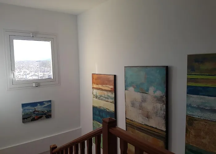 El Mayordomo 科拉雷侯