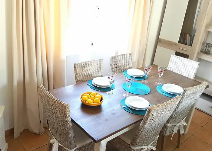 El Mayordomo 别墅 科拉雷侯