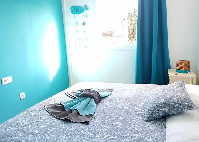 别墅 El Mayordomo 科拉雷侯